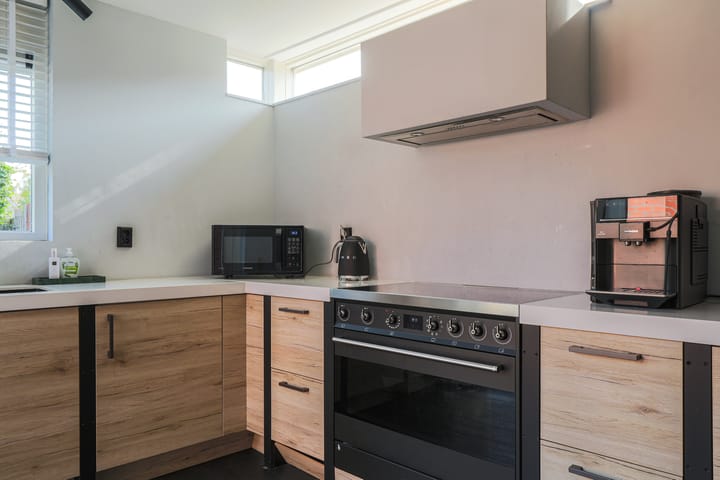 Foto 11 van Beekmansgoed 1