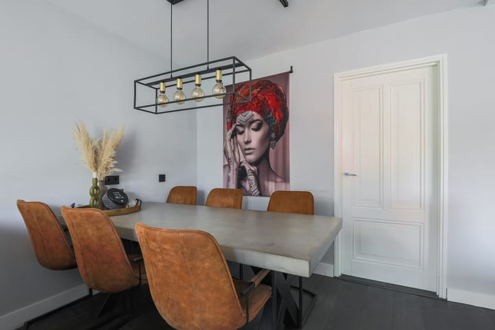 Foto 12 van Beekmansgoed 1