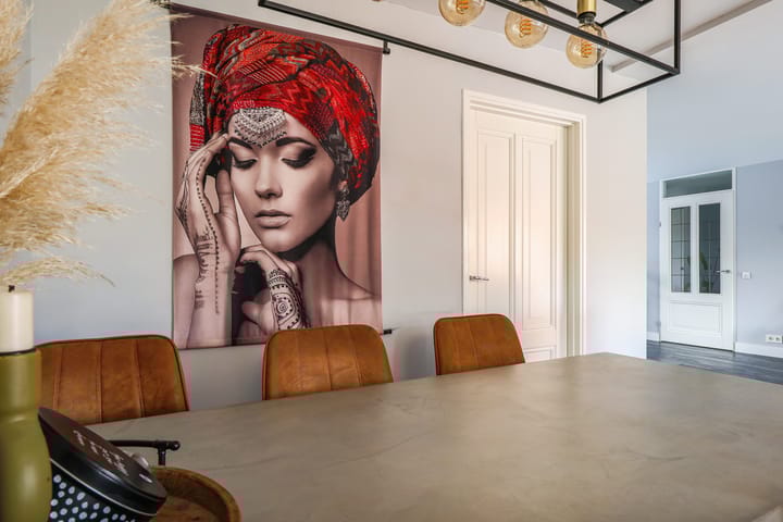 Foto 13 van Beekmansgoed 1