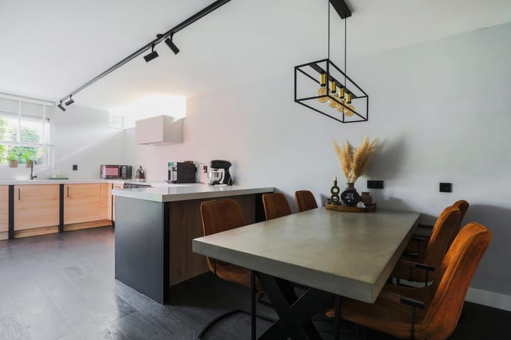 Foto 14 van Beekmansgoed 1