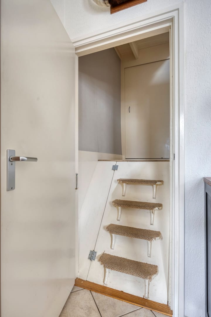 Foto 5 van Kortestraat 22