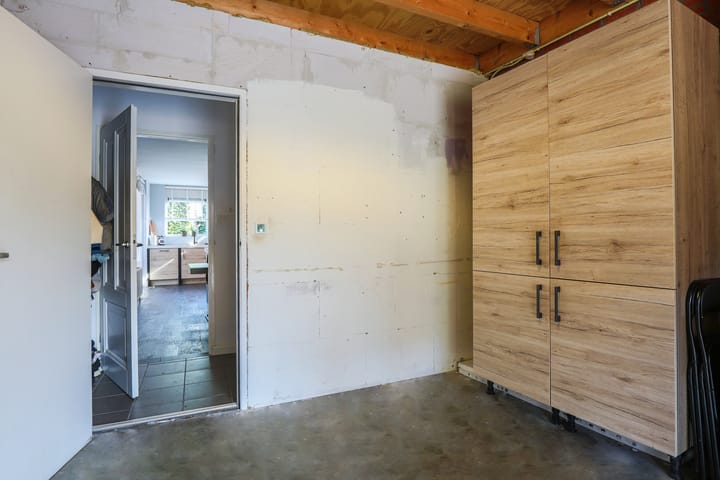 Foto 16 van Beekmansgoed 1