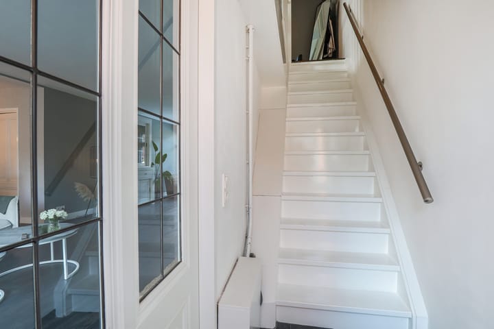 Foto 17 van Beekmansgoed 1