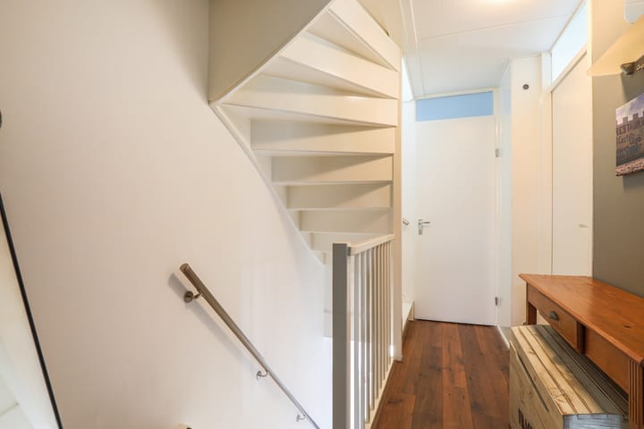 Foto 18 van Beekmansgoed 1