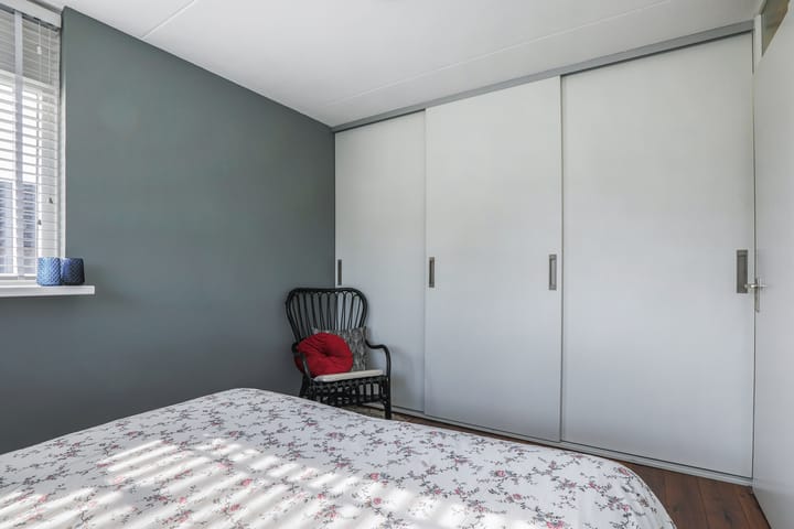 Foto 20 van Beekmansgoed 1