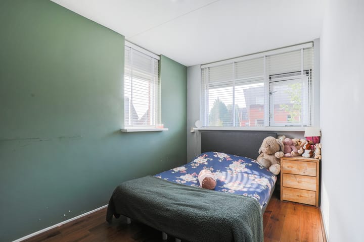 Foto 21 van Beekmansgoed 1