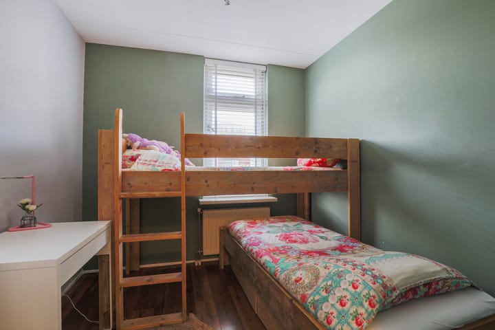 Foto 22 van Beekmansgoed 1