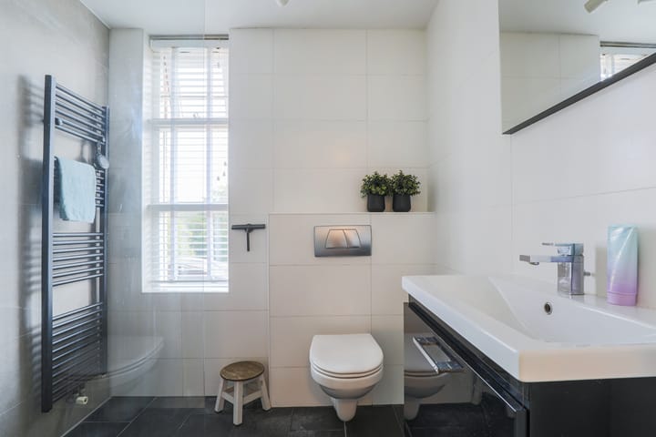 Foto 24 van Beekmansgoed 1