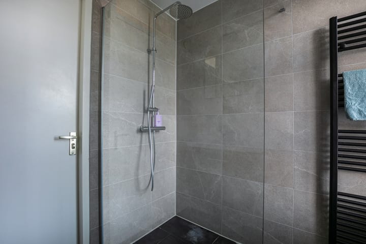 Foto 27 van Beekmansgoed 1