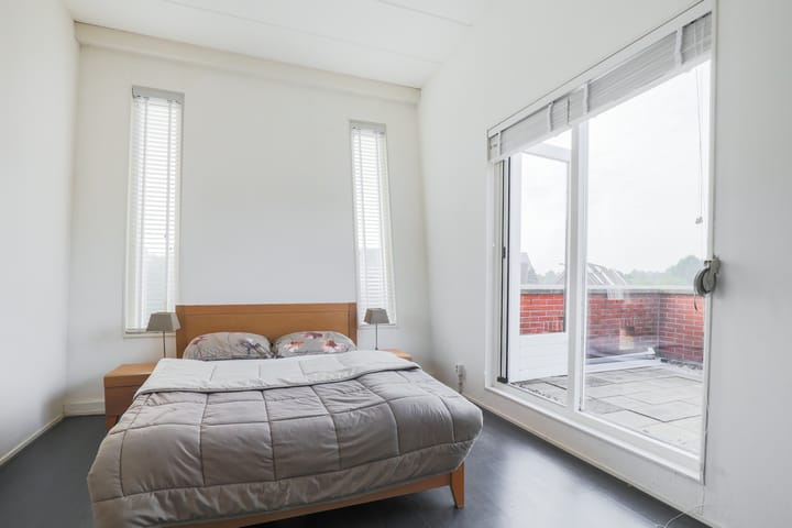 Foto 28 van Beekmansgoed 1