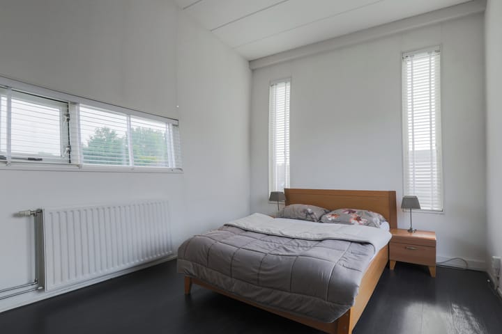 Foto 29 van Beekmansgoed 1