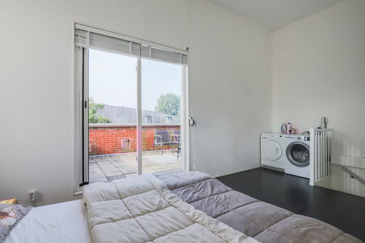 Foto 30 van Beekmansgoed 1