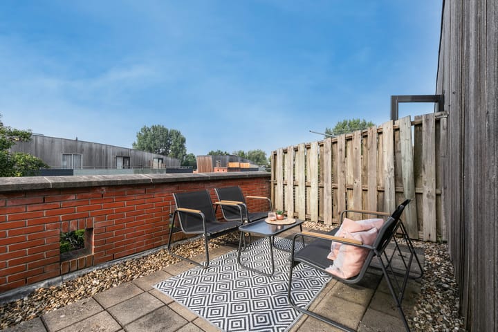 Foto 31 van Beekmansgoed 1