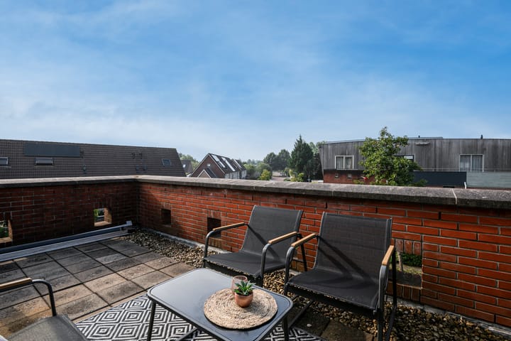 Foto 32 van Beekmansgoed 1