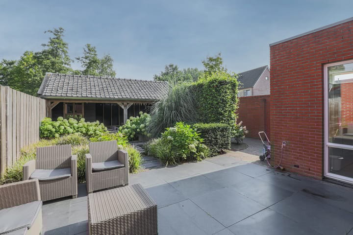 Foto 33 van Beekmansgoed 1