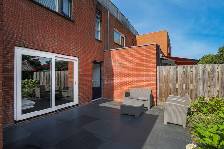 Foto 34 van Beekmansgoed 1