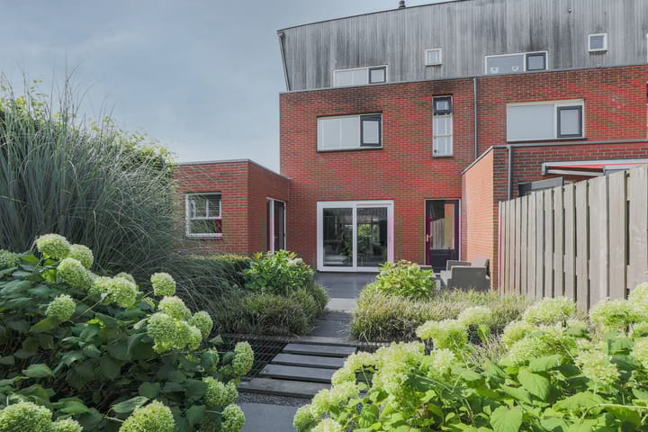 Foto 35 van Beekmansgoed 1