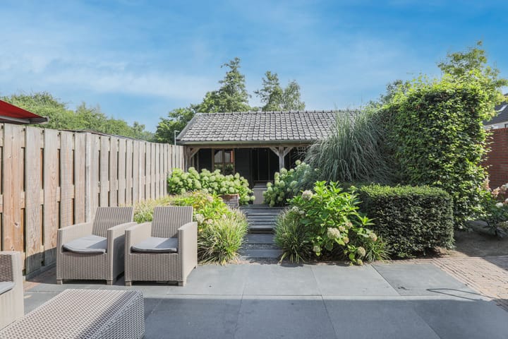 Foto 36 van Beekmansgoed 1