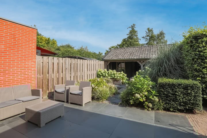 Foto 37 van Beekmansgoed 1