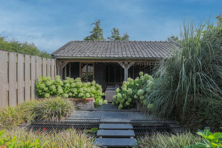 Foto 38 van Beekmansgoed 1