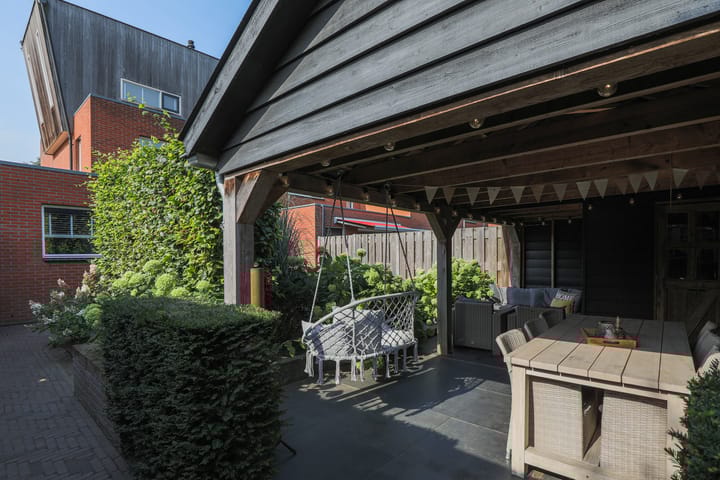 Foto 39 van Beekmansgoed 1