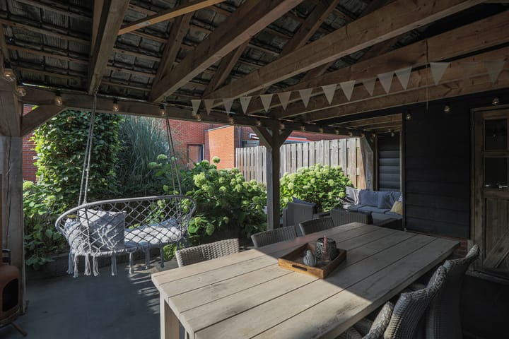 Foto 40 van Beekmansgoed 1