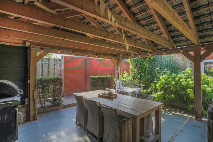 Foto 41 van Beekmansgoed 1