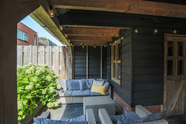 Foto 42 van Beekmansgoed 1