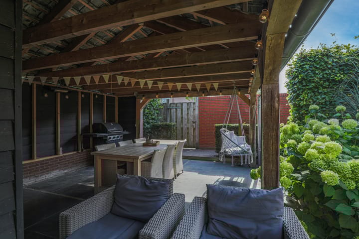 Foto 43 van Beekmansgoed 1