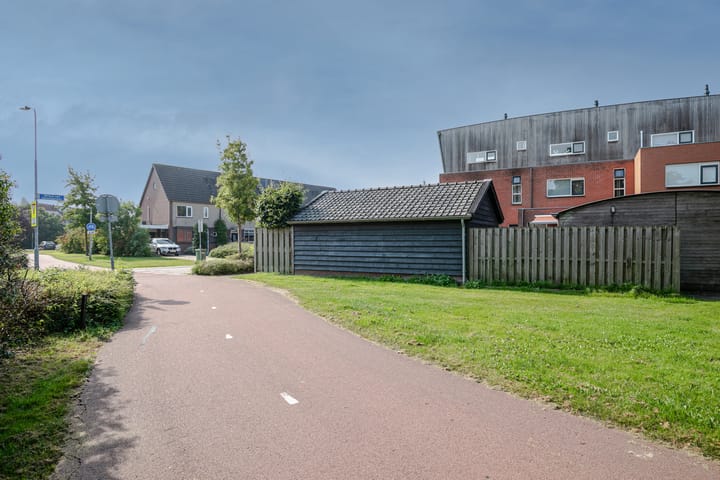 Foto 44 van Beekmansgoed 1