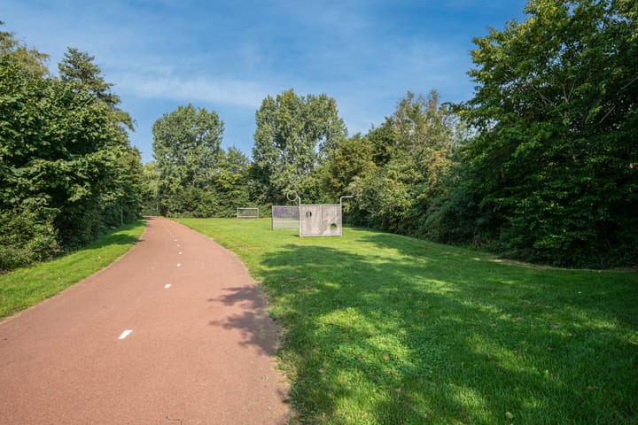 Foto 45 van Beekmansgoed 1