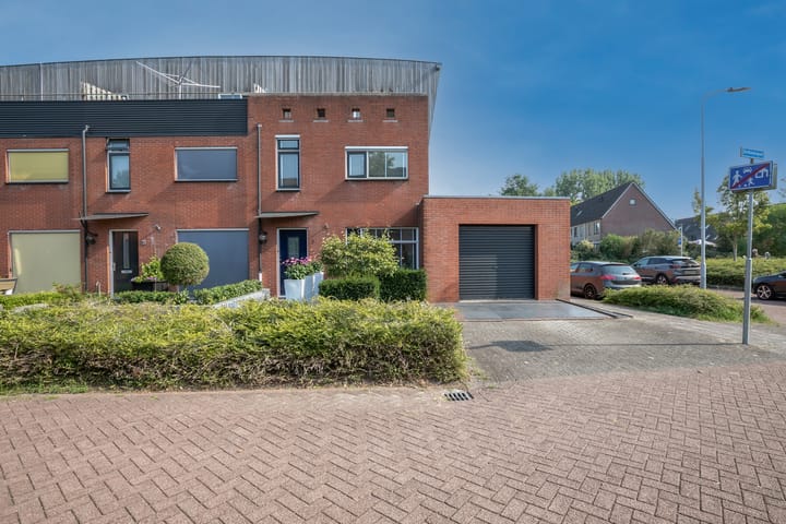 Foto 46 van Beekmansgoed 1