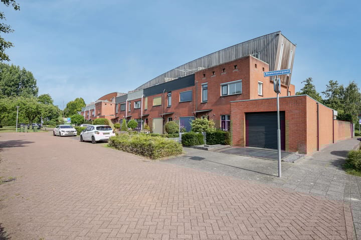 Foto 47 van Beekmansgoed 1