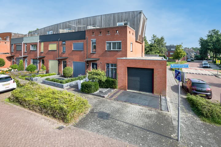 Foto 48 van Beekmansgoed 1