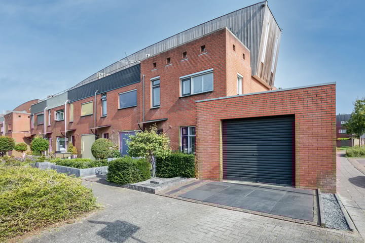 Foto 49 van Beekmansgoed 1