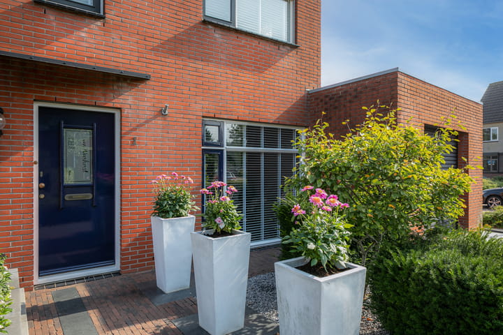 Foto 51 van Beekmansgoed 1