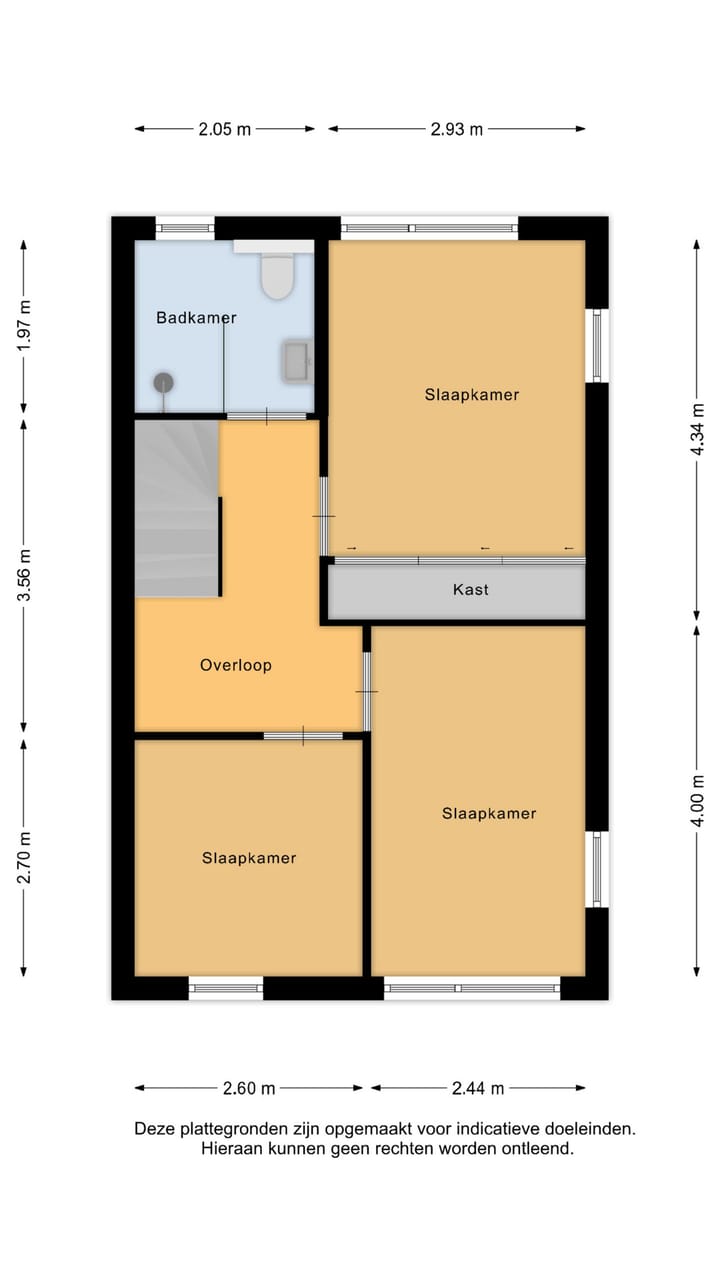 Foto 54 van Beekmansgoed 1
