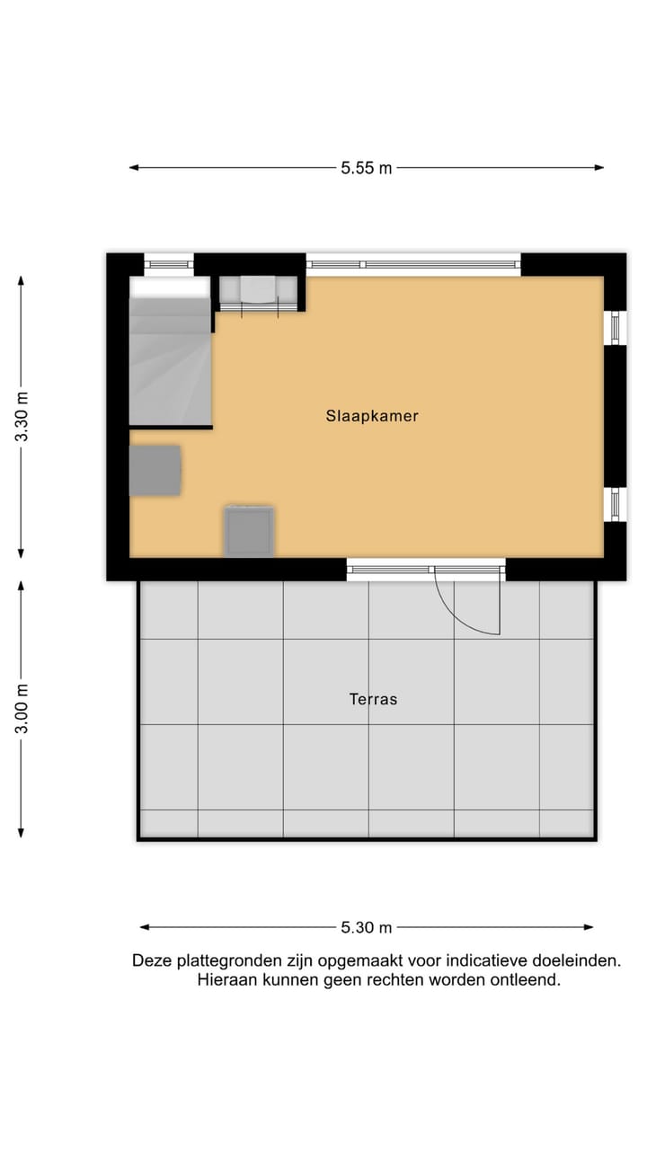 Foto 55 van Beekmansgoed 1