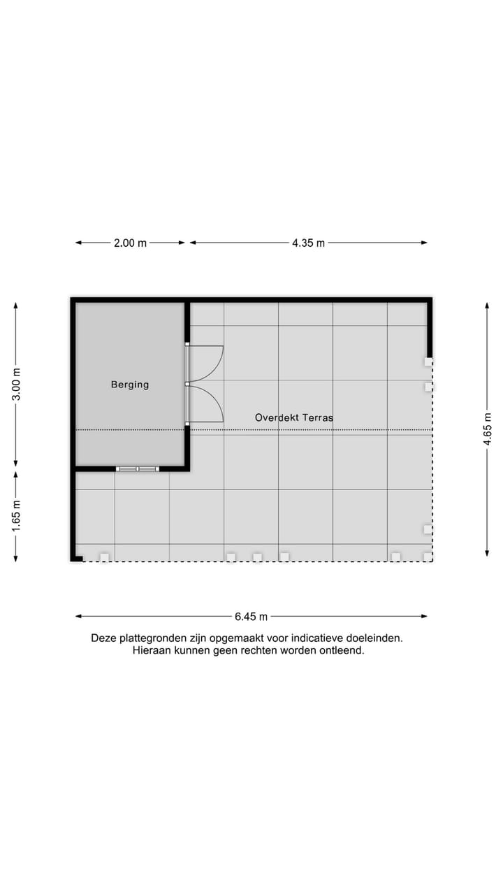 Foto 56 van Beekmansgoed 1