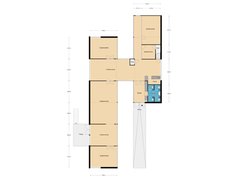 Bekijk plattegrond