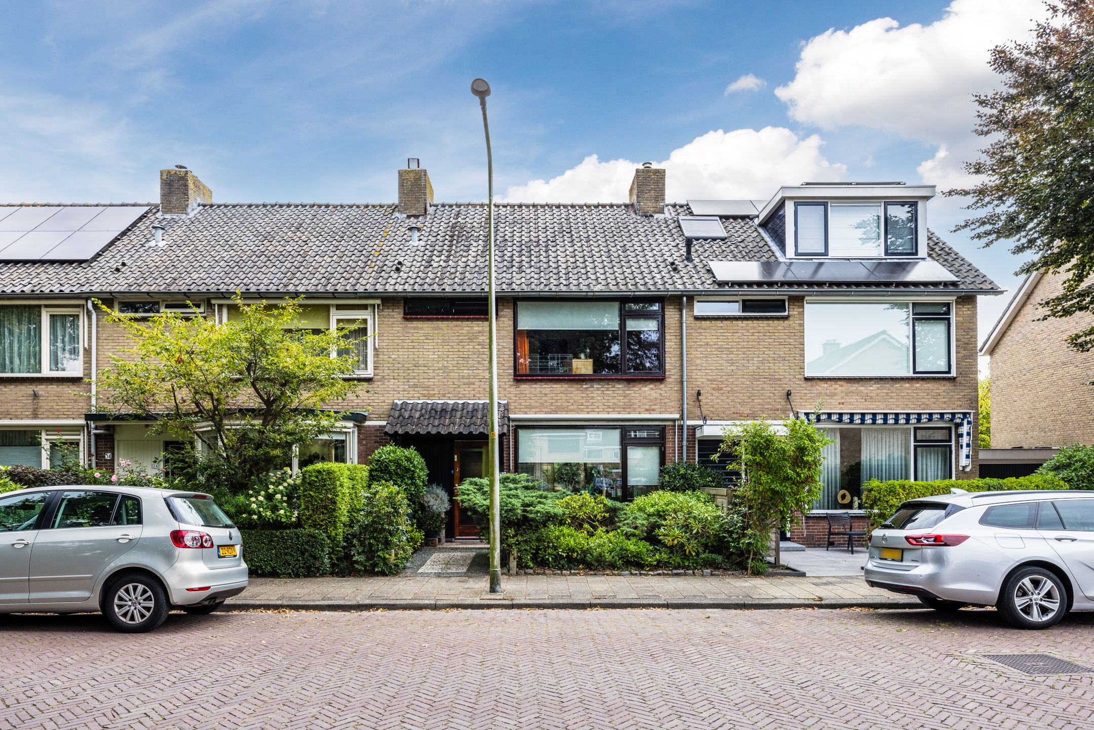 Jan van Galenlaan 32