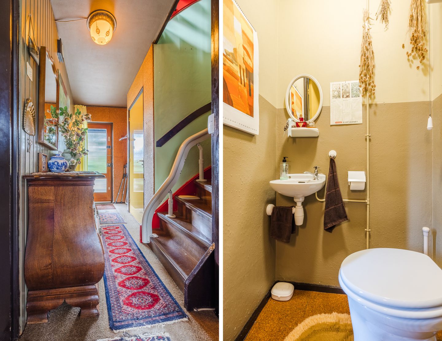 Foto 5 van Jan van Galenlaan 32