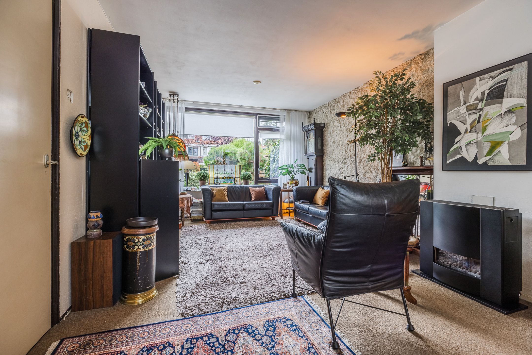 Foto 6 van Jan van Galenlaan 32