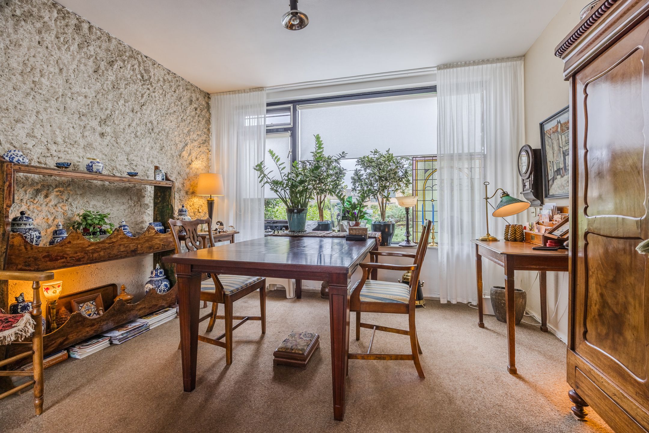 Foto 9 van Jan van Galenlaan 32