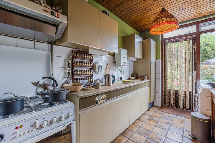 Photo 11 of Jan van Galenlaan 32