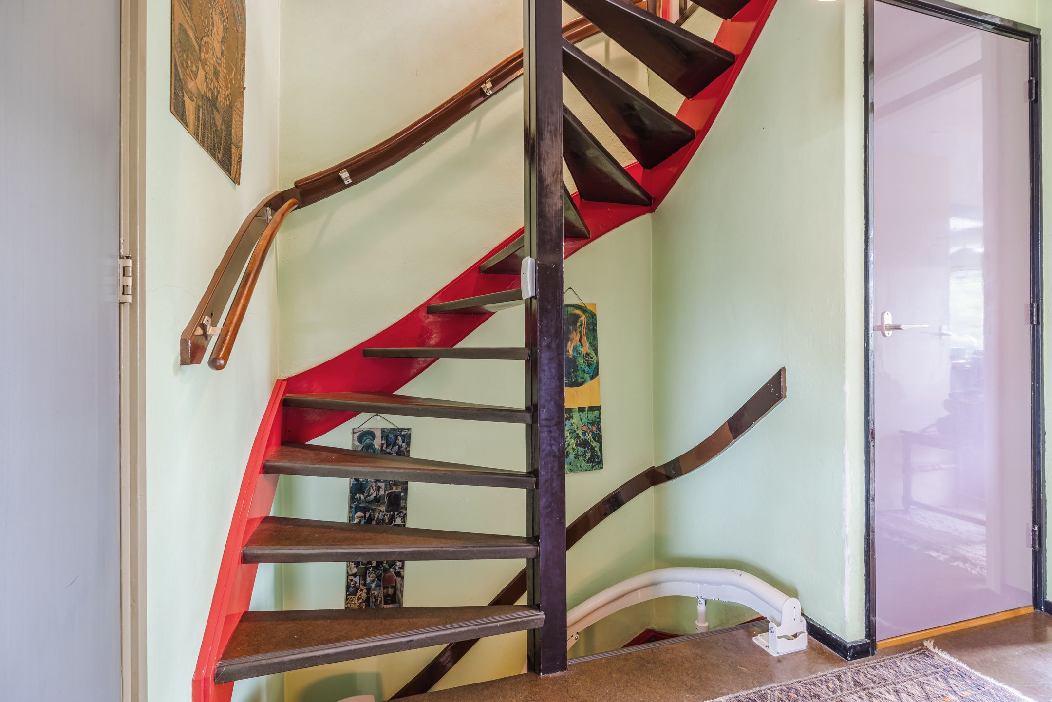 Foto 12 van Jan van Galenlaan 32