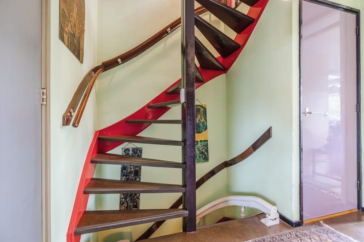 Photo 12 of Jan van Galenlaan 32