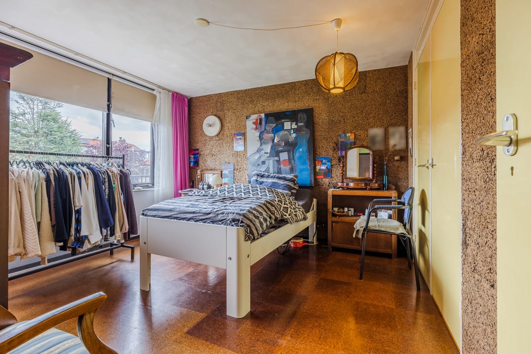 Foto 13 van Jan van Galenlaan 32