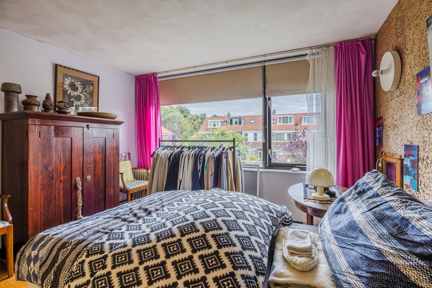 Foto 14 van Jan van Galenlaan 32