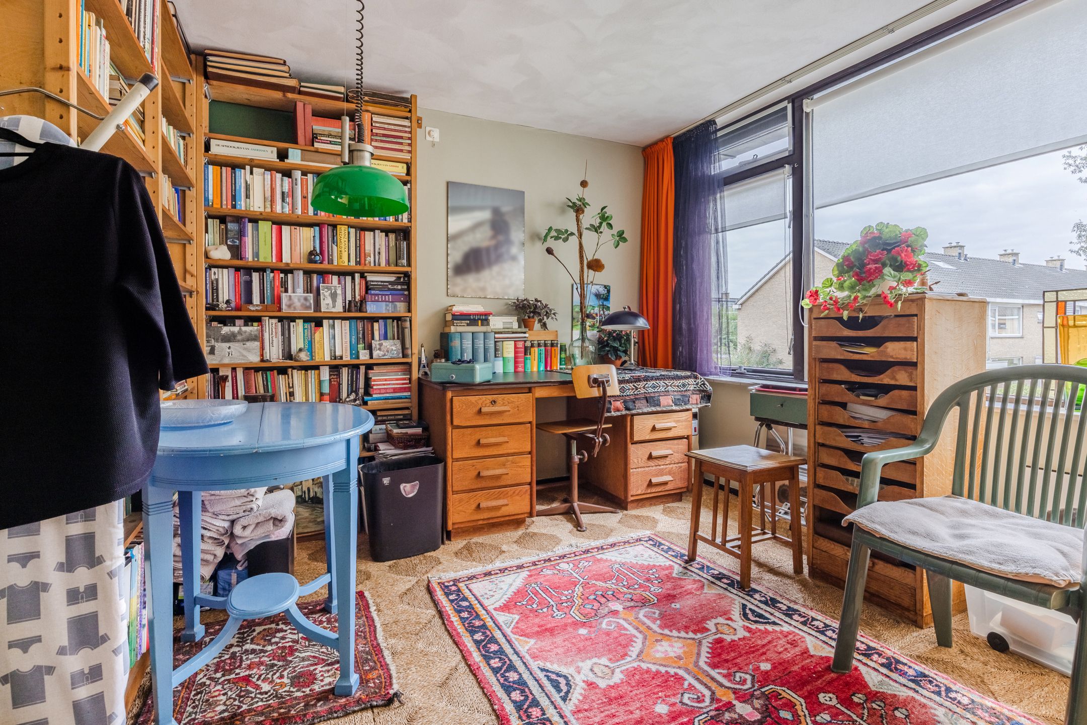 Foto 15 van Jan van Galenlaan 32